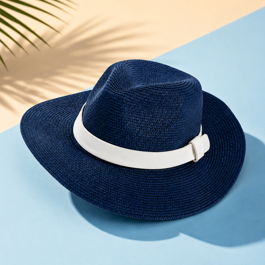 Summer Hats