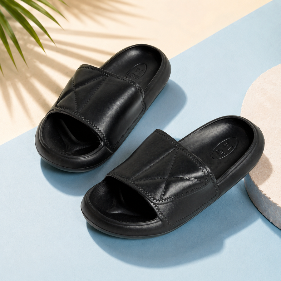 Slides