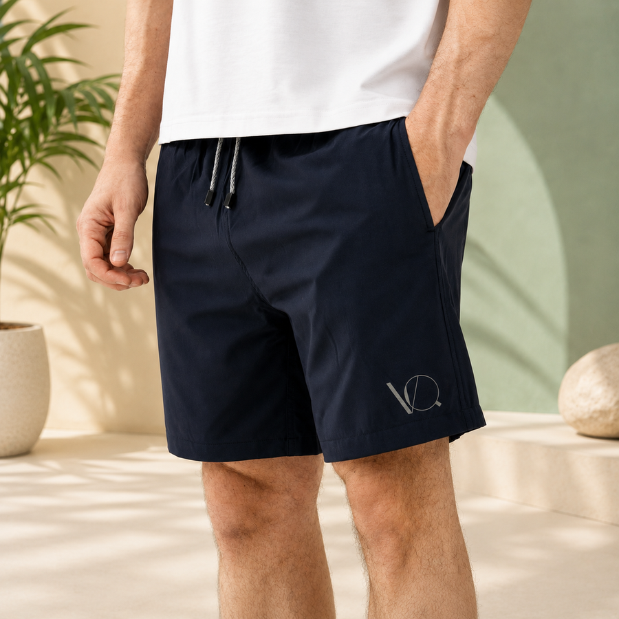 VQ Shorts