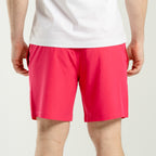 Swim Shorts Pink
