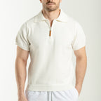 Polo T-Shirt
