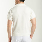 Polo T-Shirt