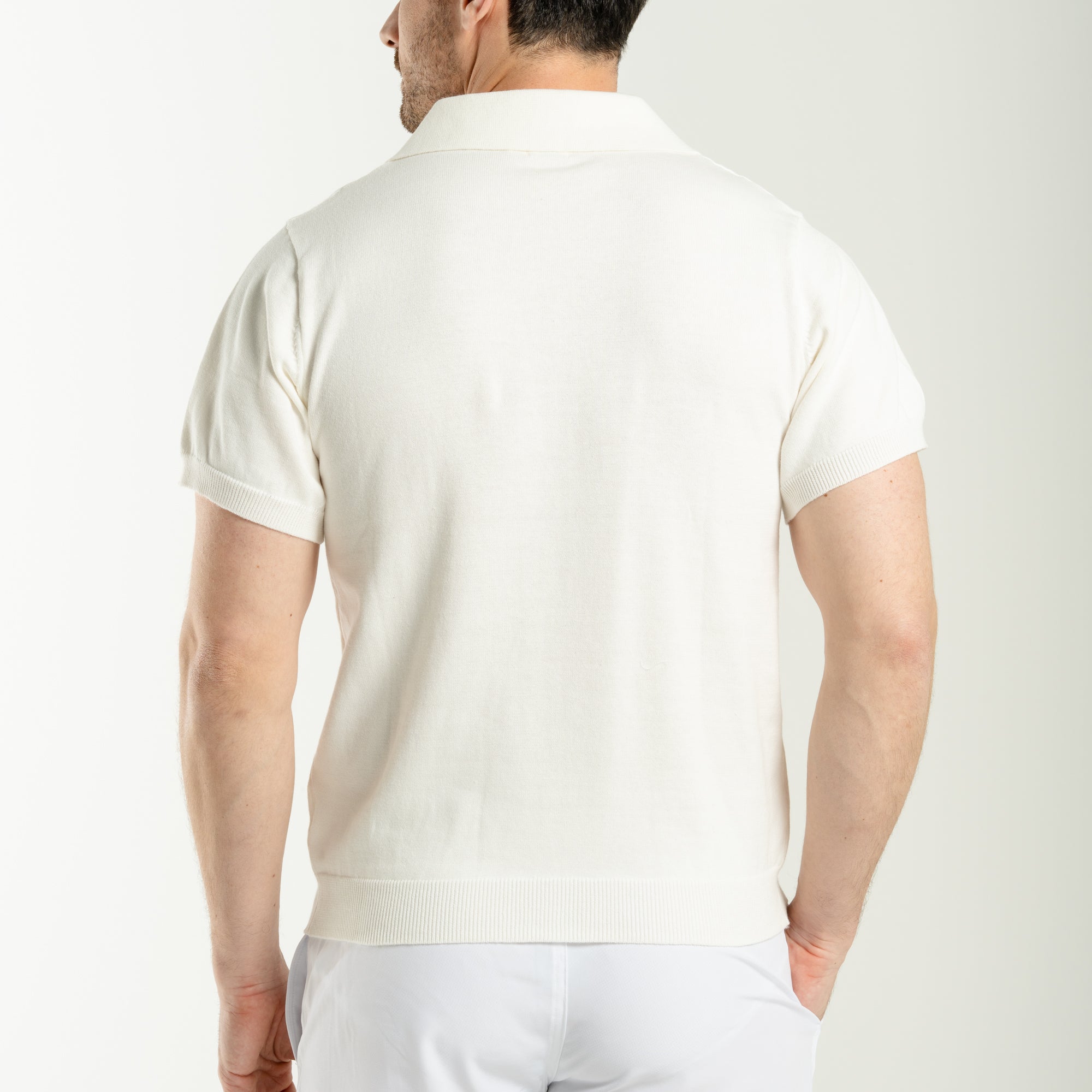 Polo T-Shirt