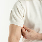 Polo T-Shirt