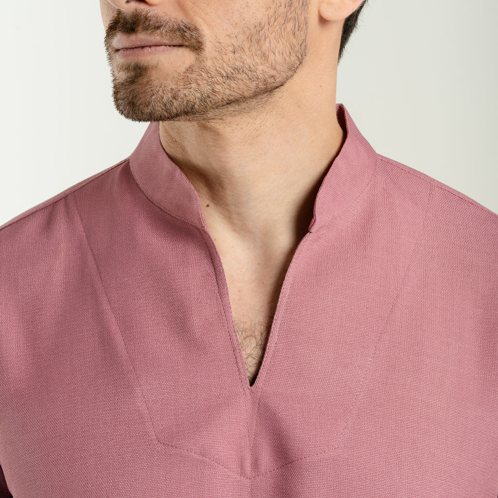 VQ - Shirt
