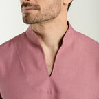 VQ - Shirt