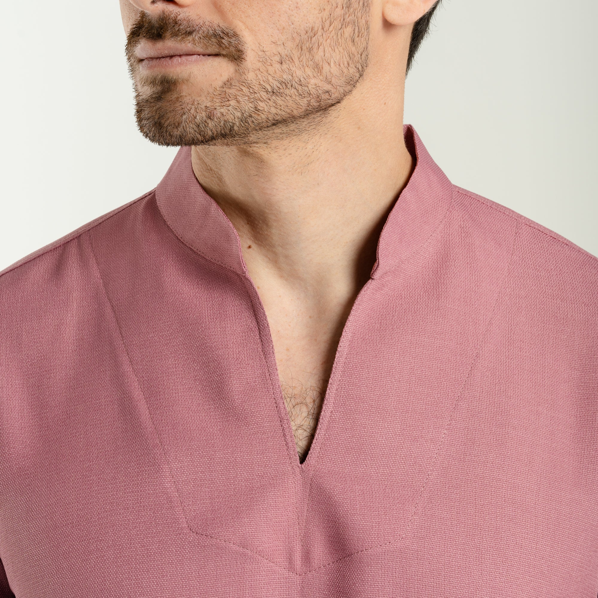VQ - Shirt