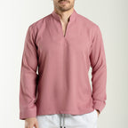 VQ - Shirt