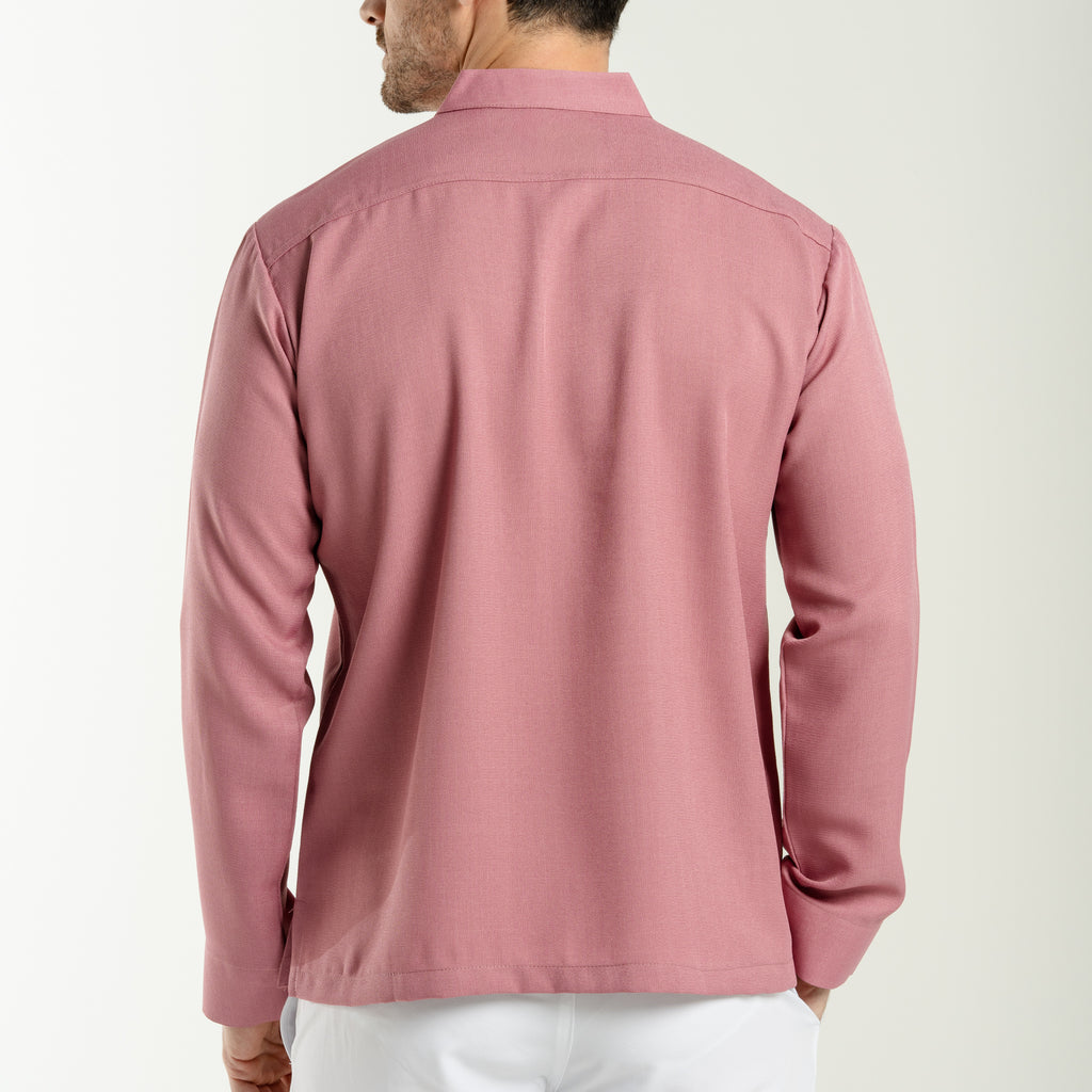 VQ - Shirt