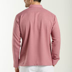 VQ - Shirt