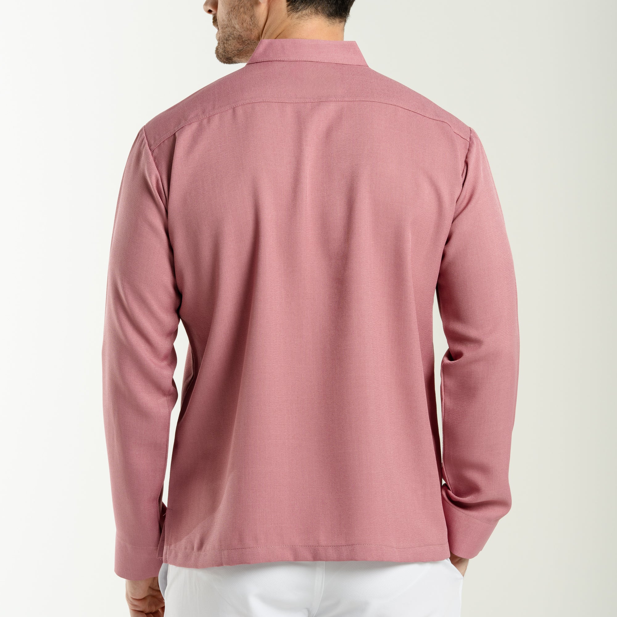 VQ - Shirt