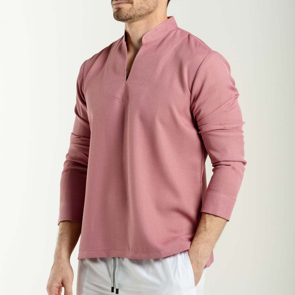 VQ - Shirt