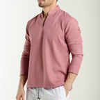 VQ - Shirt