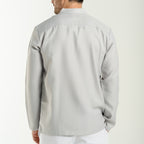 VQ Shirt  - Gray