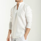 VQ Shirt - White