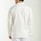 VQ Shirt - White