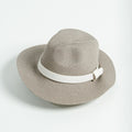 Grey Hat
