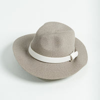 Grey Hat