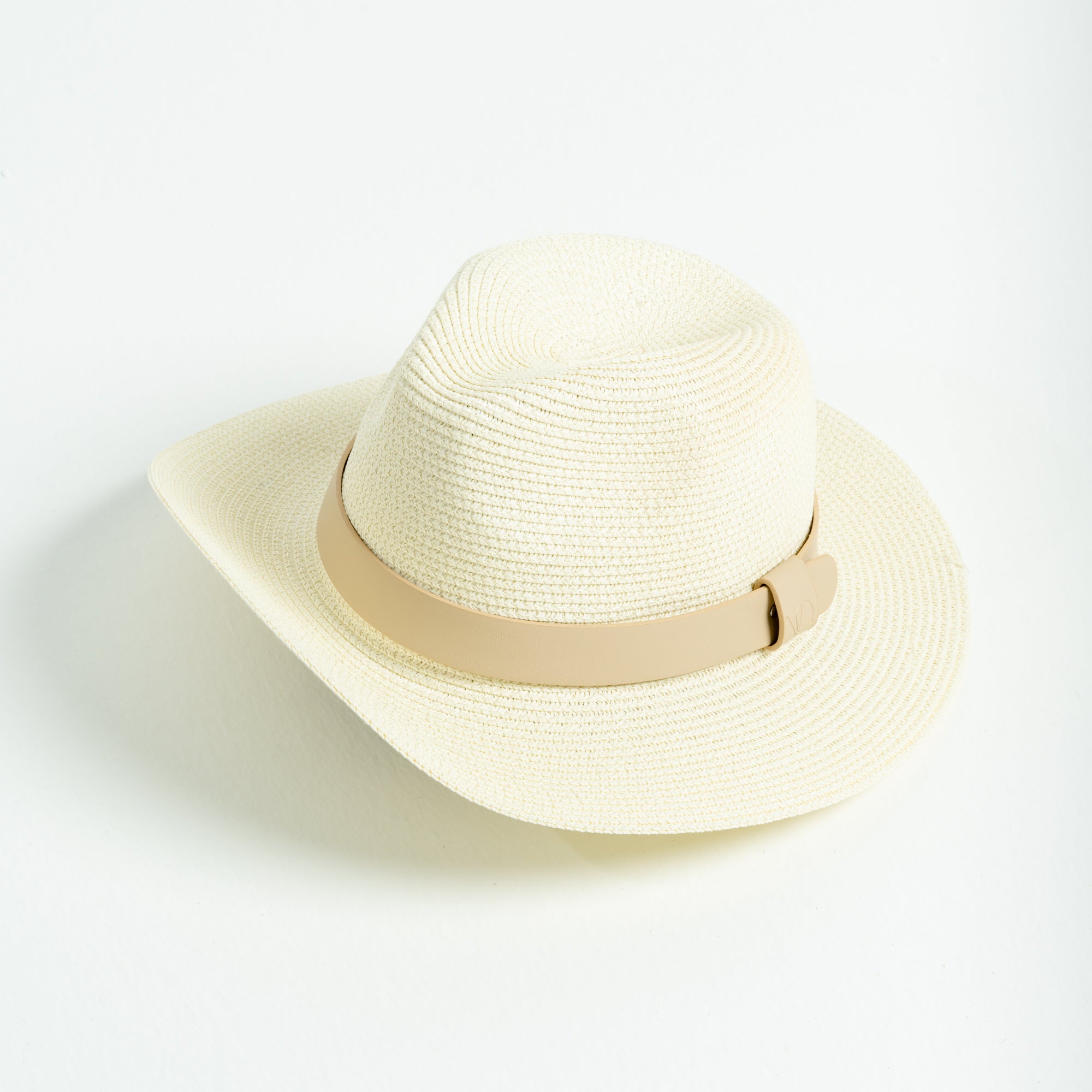 White Hat
